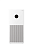 Очиститель воздуха Xiaomi Smart Air Purifier 4 Lite EU AC-M17-SC (BHR5274GL) - Нижний Новгород