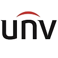 UNV - Нижний Новгород