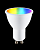 Умная лампа Moes Smart LED Bulb GU10 модели (WB-TD-RWW-GU10) - Нижний Новгород