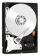 Жесткий диск WD 1000Gb (WD10EFRX)