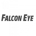 Falcon Eye - Нижний Новгород