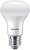 Умная лампа Philips ESS LEDspot 9W 980lm E27 R63 840 - Нижний Новгород