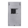 Датчик биометрический ZKTeco Fpmodule (for 7B) [ID] Used With FaceDepot-7B