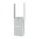 Роутер Keenetic Buddy 5 (KN-3310) Wi-Fi AC1200 с портом Ethernet