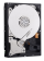 Жесткий диск WD 500Gb (WD5000AZLX)