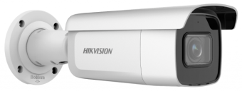 Камера Hikvision DS-2CD2643G2-IZS (4Мп, 2.8-12мм)