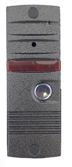 Аудиодомофон Tantos TS-203Kit (комплект)