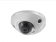 Камера Hikvision DS-2CD2523G0-IS (2Мп,2.8мм)