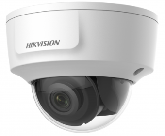 Камера Hikvision DS-2CD2185G0-IMS (8Мп,2.8мм) 