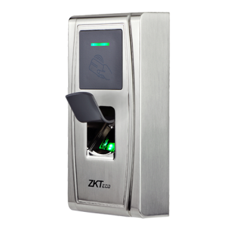 Датчик биометрический  ZKTeco MA300 ID