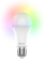 Умная лампа HIPER LED E27,Wi-Fi, цветная, (IoT A61 RGB)  - Нижний Новгород
