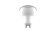 Умная лампа Yeelight GU10 Smart bulb W1(Dimmable) YLDP004 - Нижний Новгород