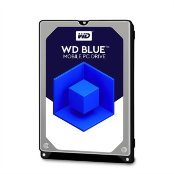 Жесткий диск WD 2TB (WD20SPZX)
