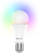 Умная лампа HIPER IoT A60 RGB,цветная LED  - Нижний Новгород
