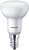Умная лампа Philips ESS LEDspot 6W 640lm E14 R50 840 - Нижний Новгород
