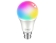 Умная лампа Nitebird Smart bulb, цвет мульти