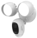 IP камера Ezviz LC1C (2mm,2.8Мп) Wi-Fi, белая