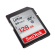 Карта памяти SanDisk Ultra SDXC 128GB 80MB/s Class 10 UHS-I