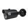 Видеокамера ST-181 M IP HOME POE АУДИО 2.8mm, черная