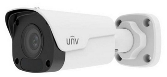 Камера UNV IPC2122LR3-PF28M-D (2 Мп, 2.8mm)