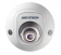 Камера Hikvision DS-2CD2543G0-IS (4Мп, 2.8mm, компактная) 