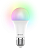 Умная лампа HIPER IoT LED A3 RGB, цветная LED  - Нижний Новгород