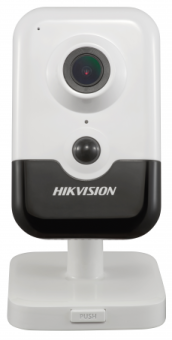 Камера Hikvision DS-2CD2443G0-IW (4Мп,2.8мм)