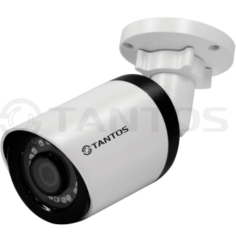 Камера Tantos TSi-Pe25FP (2Мп, 3.6mm)