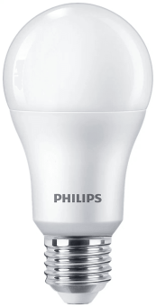 Умная лампа Philips ESS LEDBulb 13W  E27 3000K 230V 1/12 - Нижний Новгород