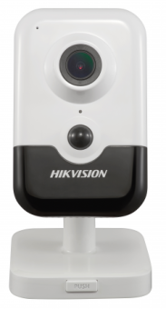 Камера Hikvision DS-2CD2463G2-I (4Мп, 4mm)