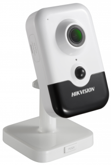Камера Hikvision DS-2CD2443G0-IW (4Мп,2.8мм)