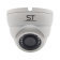 Видеокамера ST-174 M IP HOME (версия 4) 2,8mm - Нижний Новгород