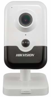 Камера Hikvision DS-2CD2423G0-IW (2Мп, 2,8mm)