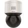 Камера HiWatch PTZ-N3A204I-D (2Мп,2.8 - 12mm, скоростная поворотная,динамик,микрофон)