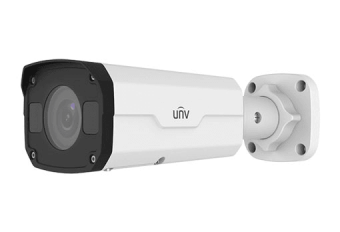 Камера UNV IPC2322LBR3-SPZ28-D-RU (2 Мп, 2,8mm)