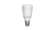 Умная лампа Yeelight Smart LED Bulb W3 (White) YLDP007 - Нижний Новгород