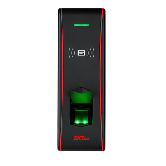 Датчик биометрический ZKTeco F16 MF Fingerprint device