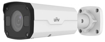 Камера UNV IPC2325EBR5-DUPZ-RU (5 Мп, 2.8mm) 