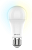 Умная лампа HIPER LED E27,Wi-Fi, белая (IoT A61 White)  - Нижний Новгород