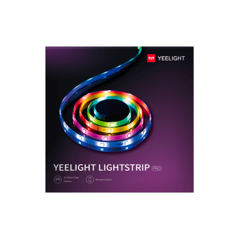 Умная светодиодная лента Yeelight Lightstrip Pro YLDD005 - Нижний Новгород