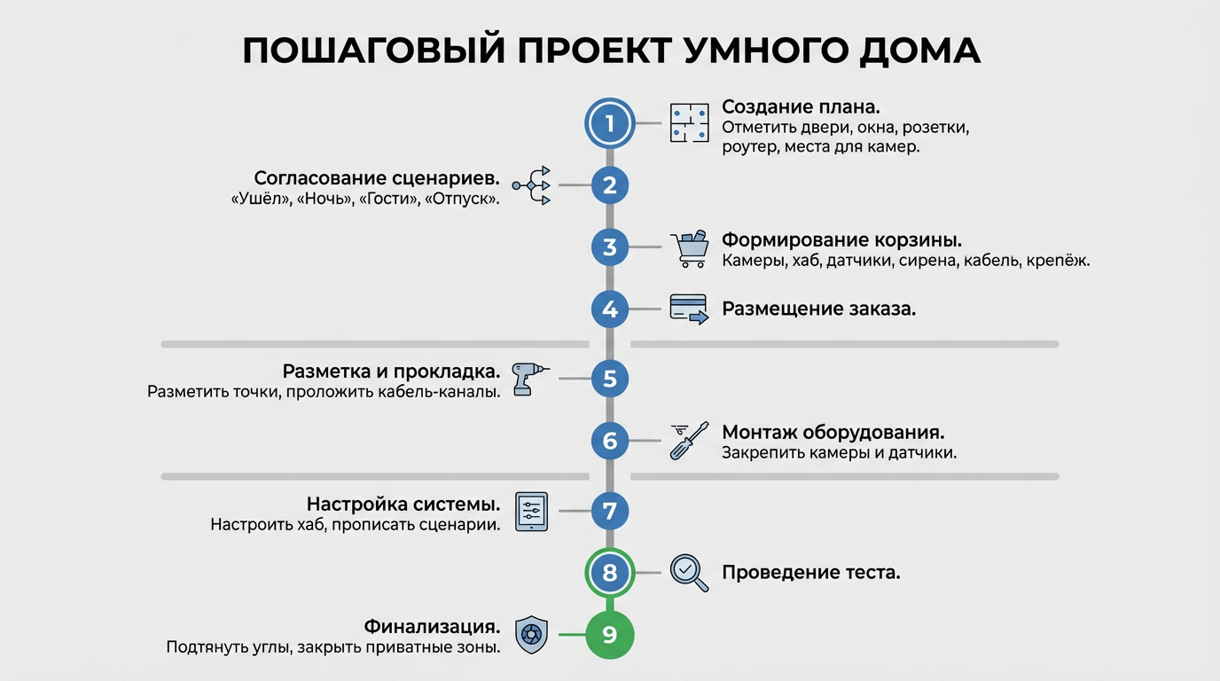 евродвушка