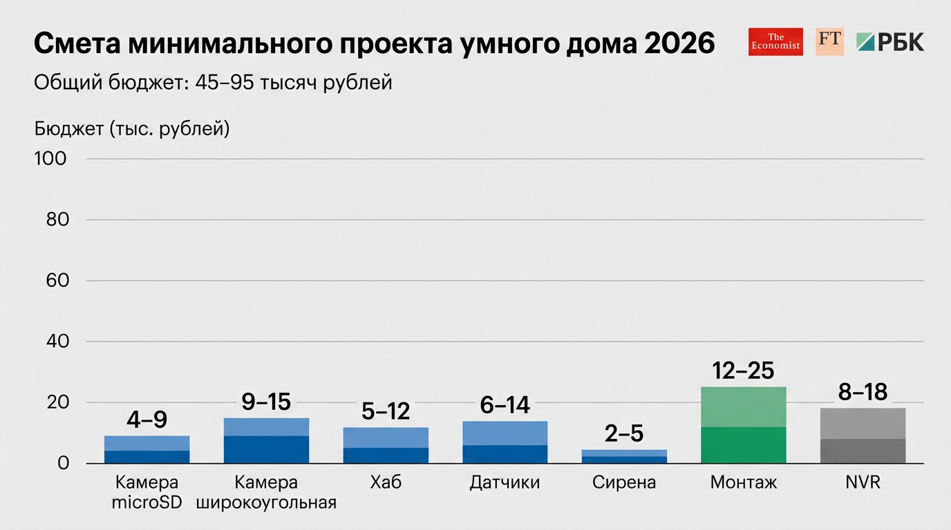 евродвушка