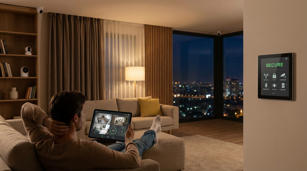 евродвушка