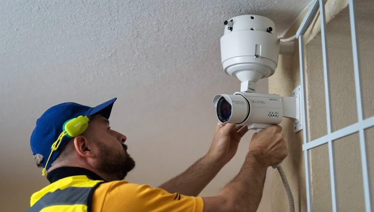 Аналог против цифры: какое видеонаблюдение выбрать сейчас