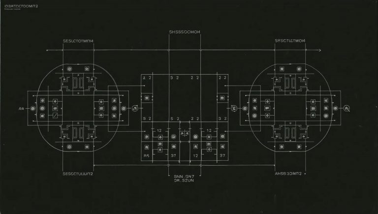 Автоматизация дома через умные устройства: что и как подключить