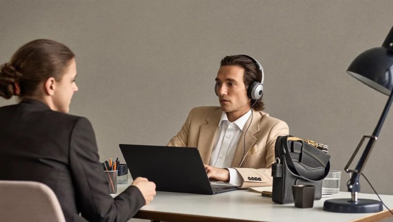 Интеграция с приложениями смартфона: как сделать без срывов