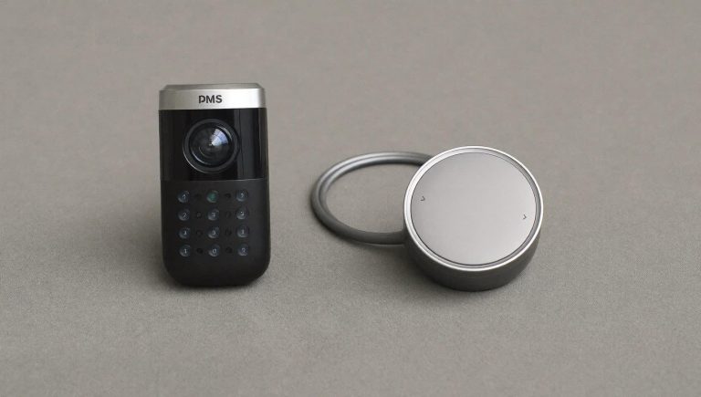 Как подружить видеонаблюдение и умный дом без сбоев