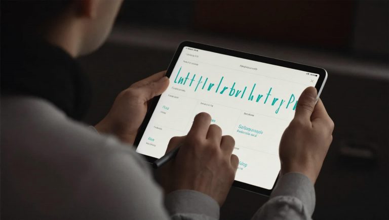 Как правильно установить датчики движения и дыма в жилье