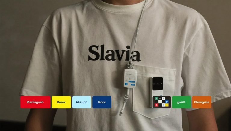 Как смонтировать видеонаблюдение на участке без ошибок и переделок