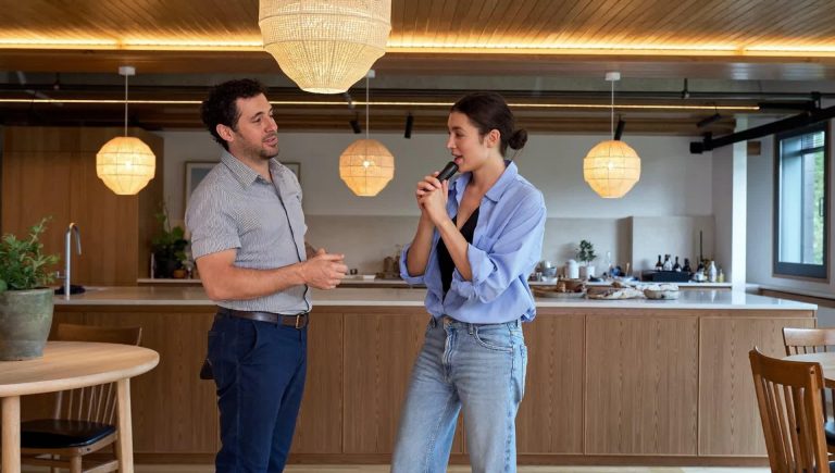 Как выбрать надёжное оборудование для охранной сигнализации без переплат